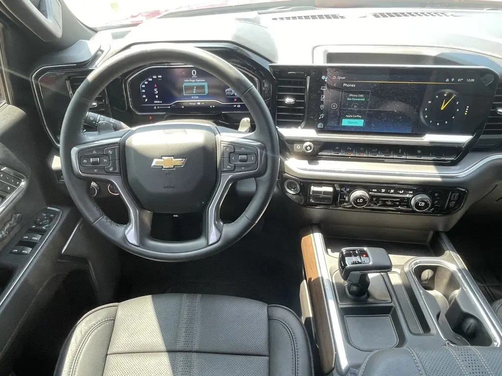 image-10