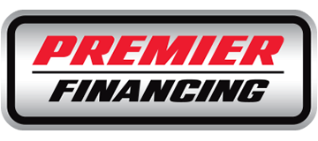 Dealer Logo Primary