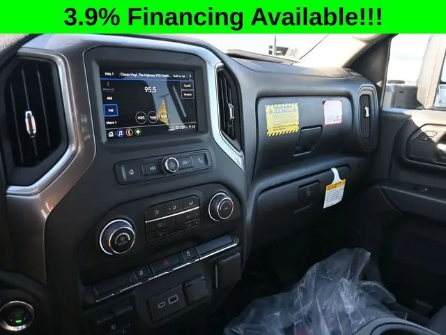 image-16