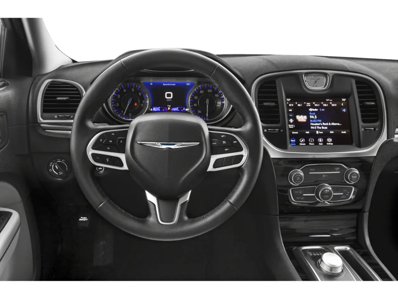 image-7