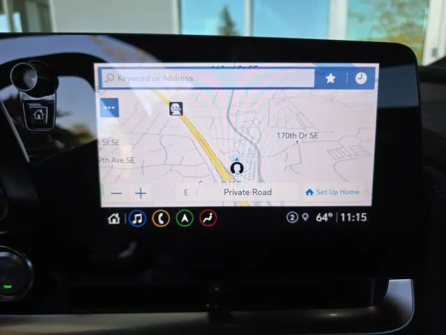 image-14