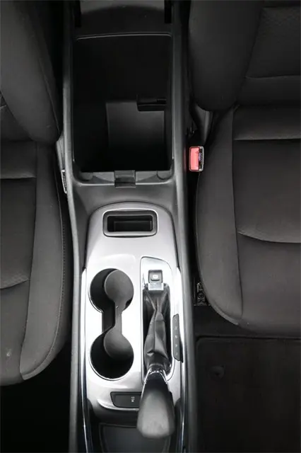 image-14