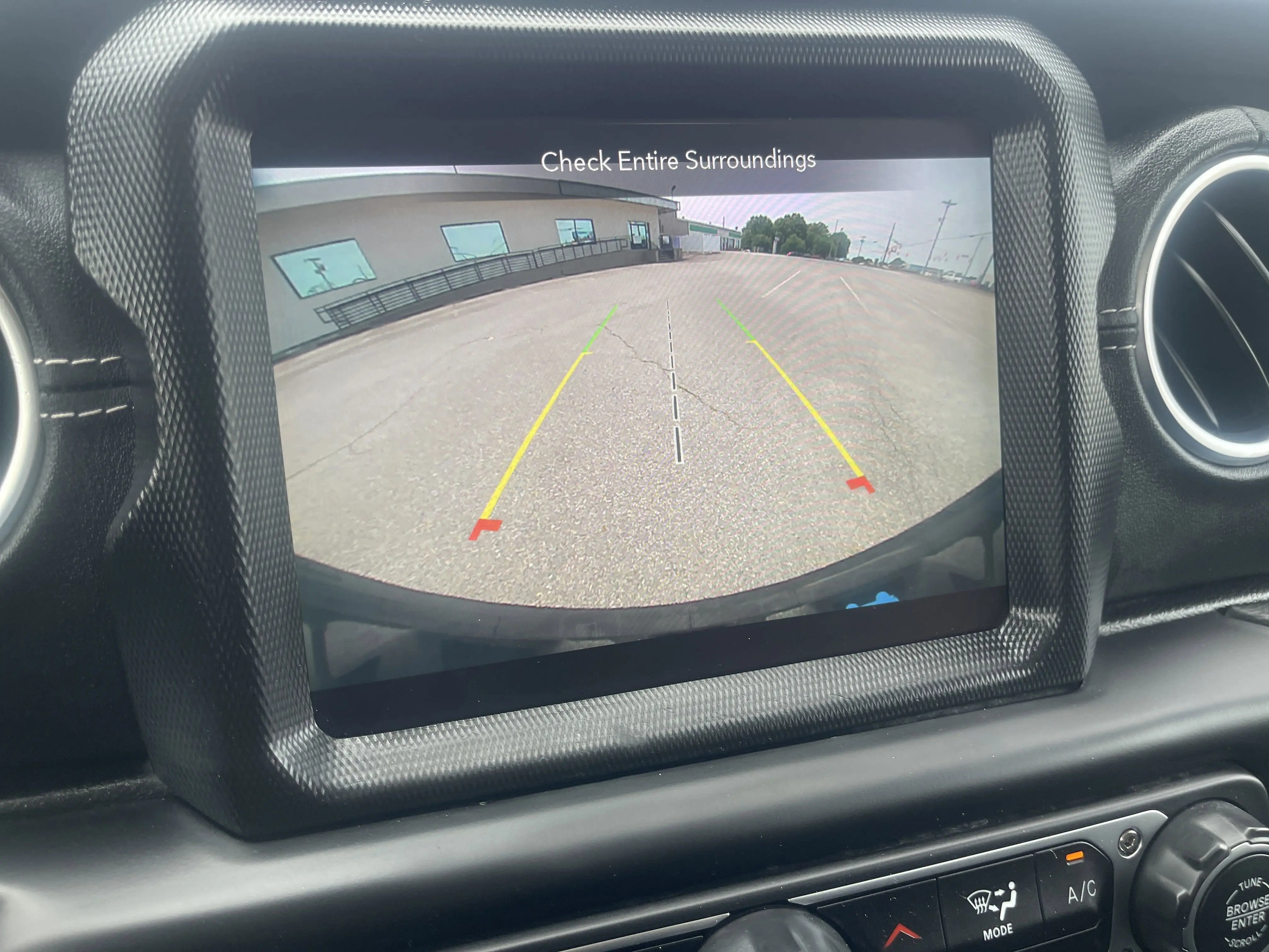 image-2