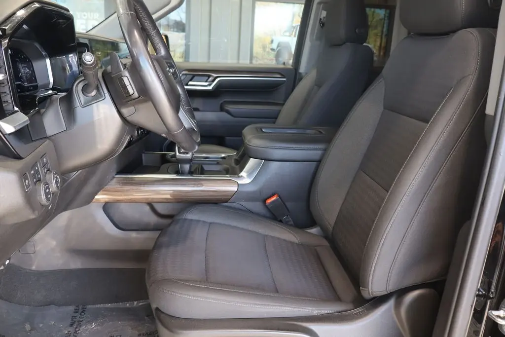 image-5