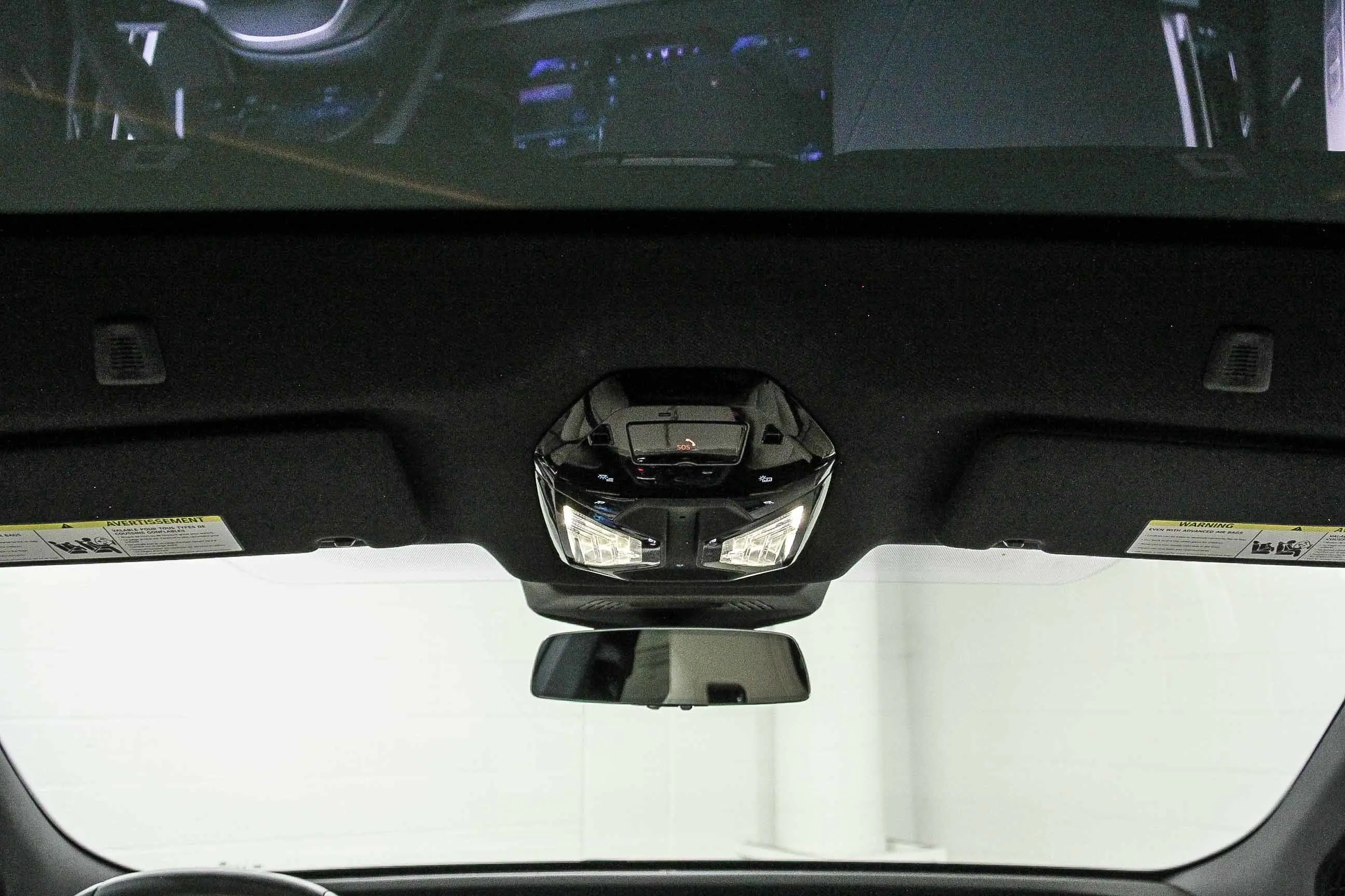image-11