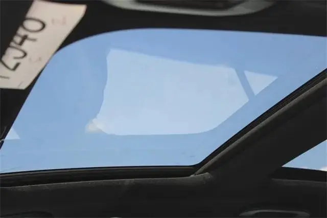 image-14