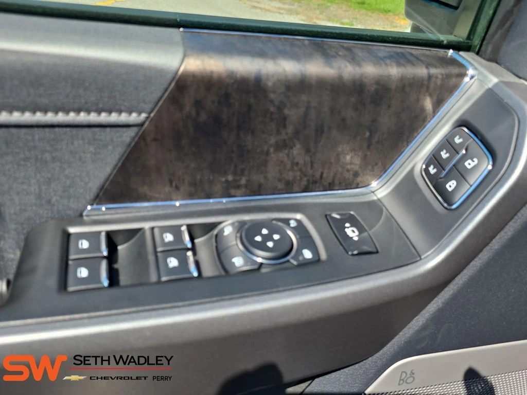 2026 Ford F-450 Super Duty Lariat - Photo 26