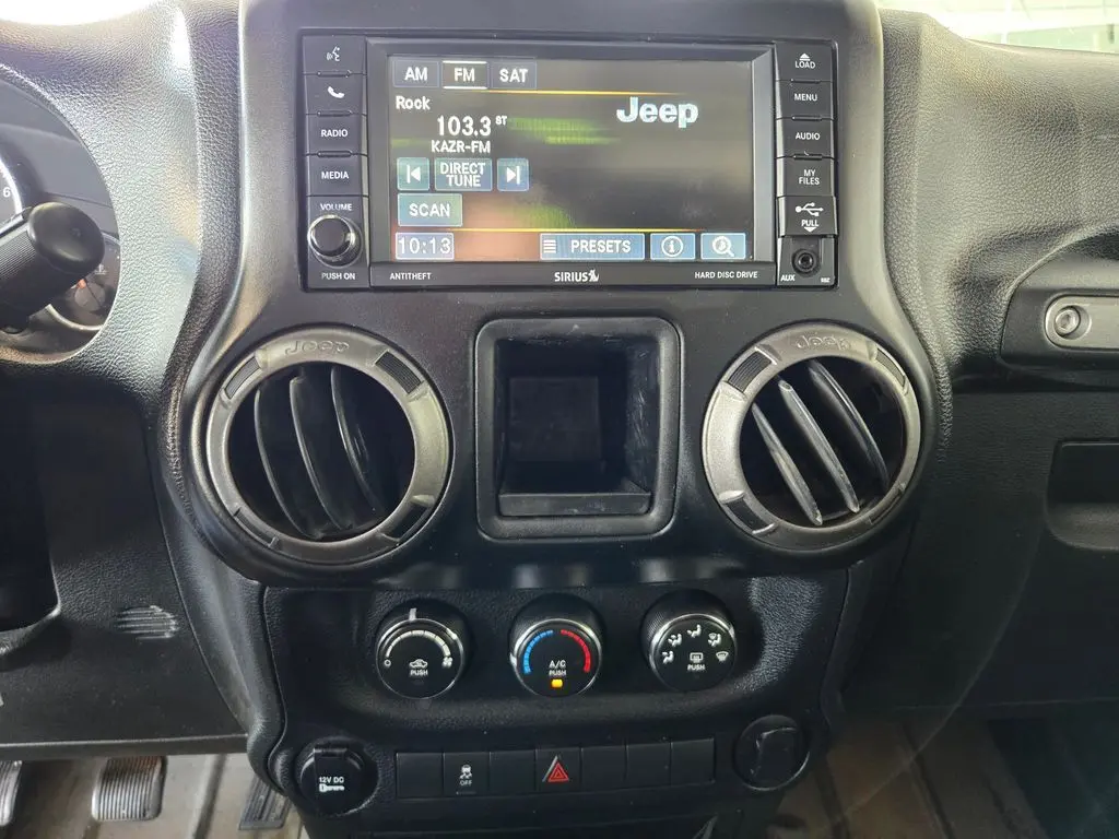 image-13