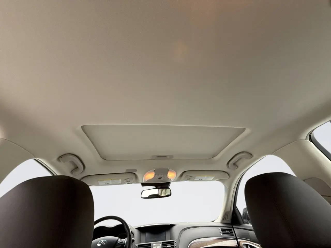 image-17