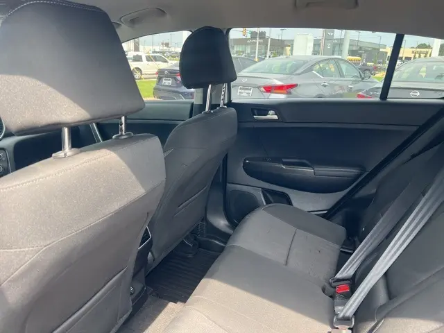 image-11