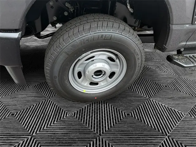 image-13