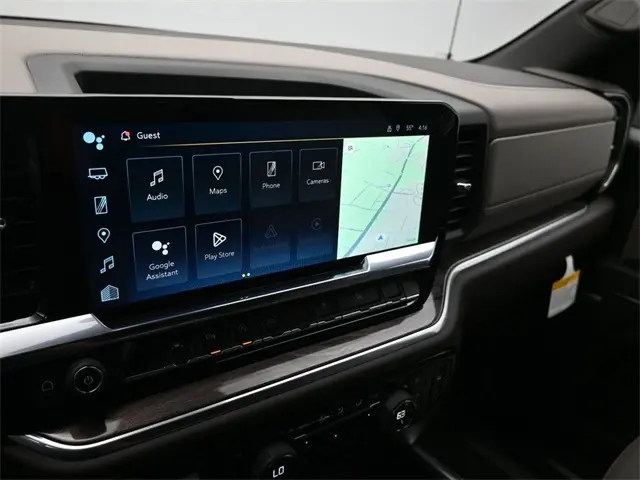 image-16