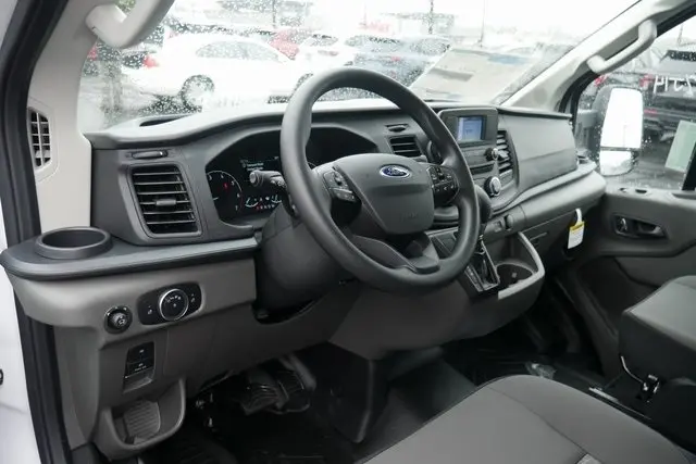image-12