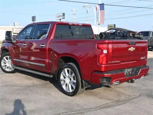 image-5