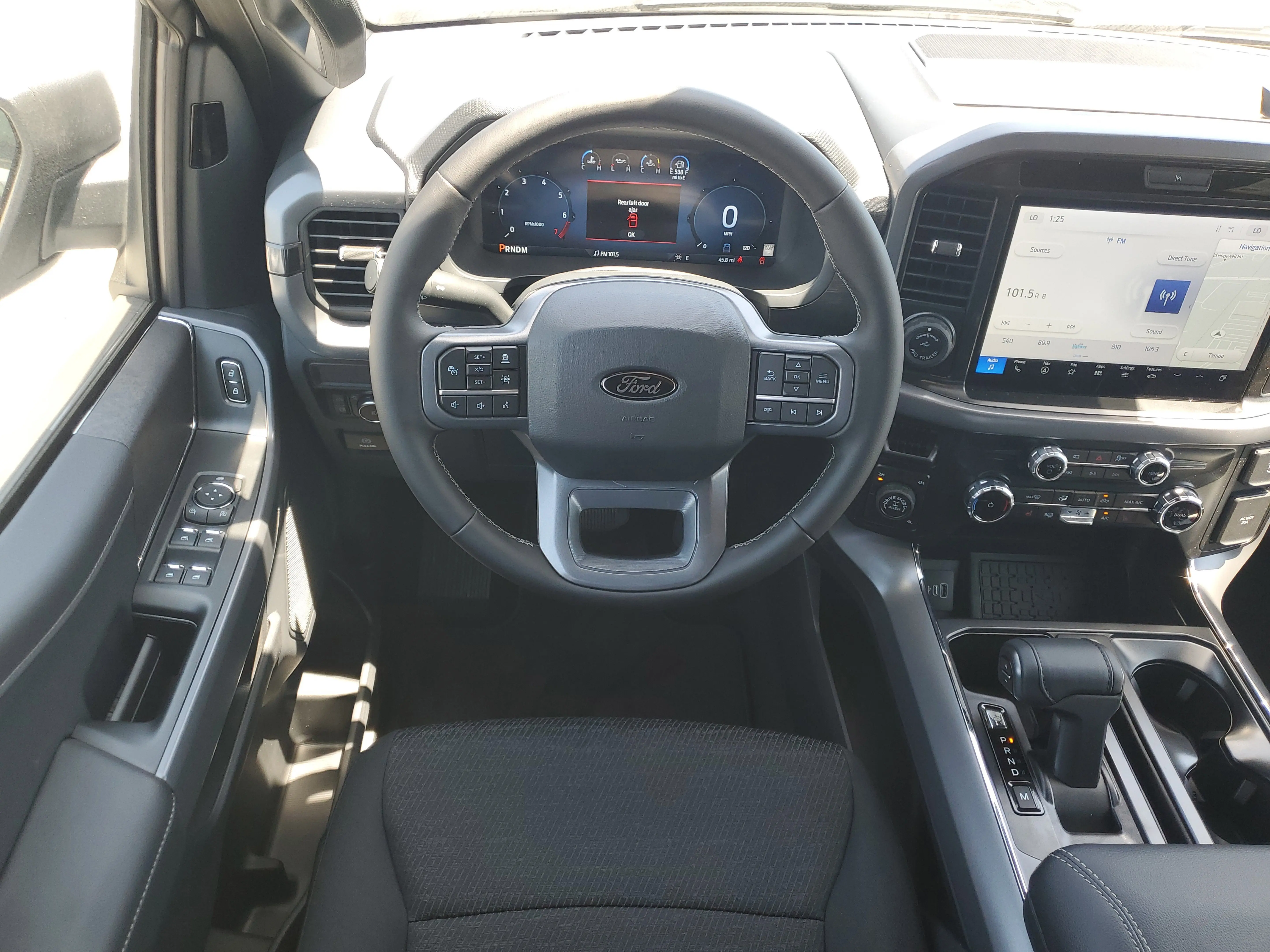 image-13