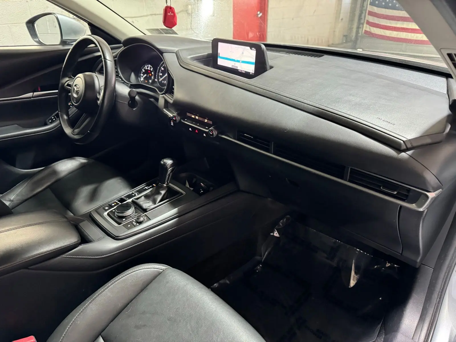 image-12