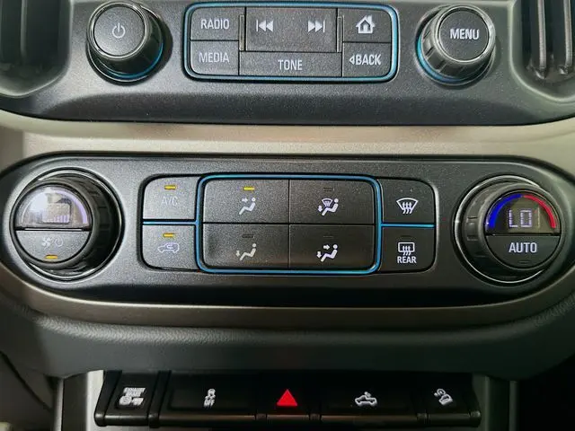image-16