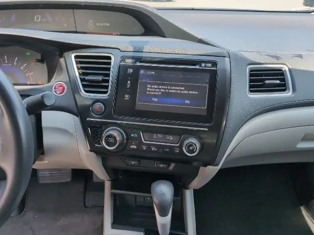 image-15