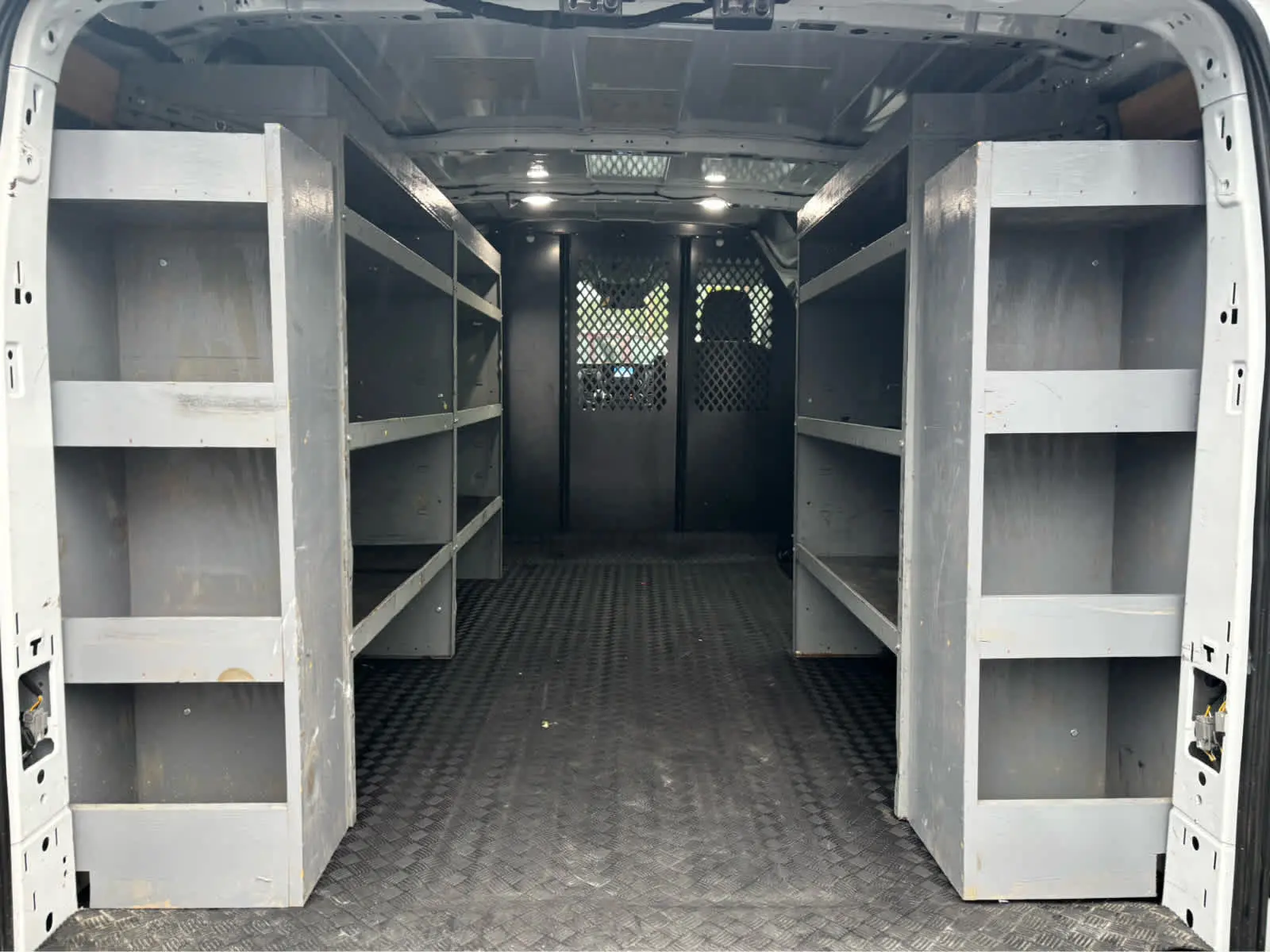 image-8