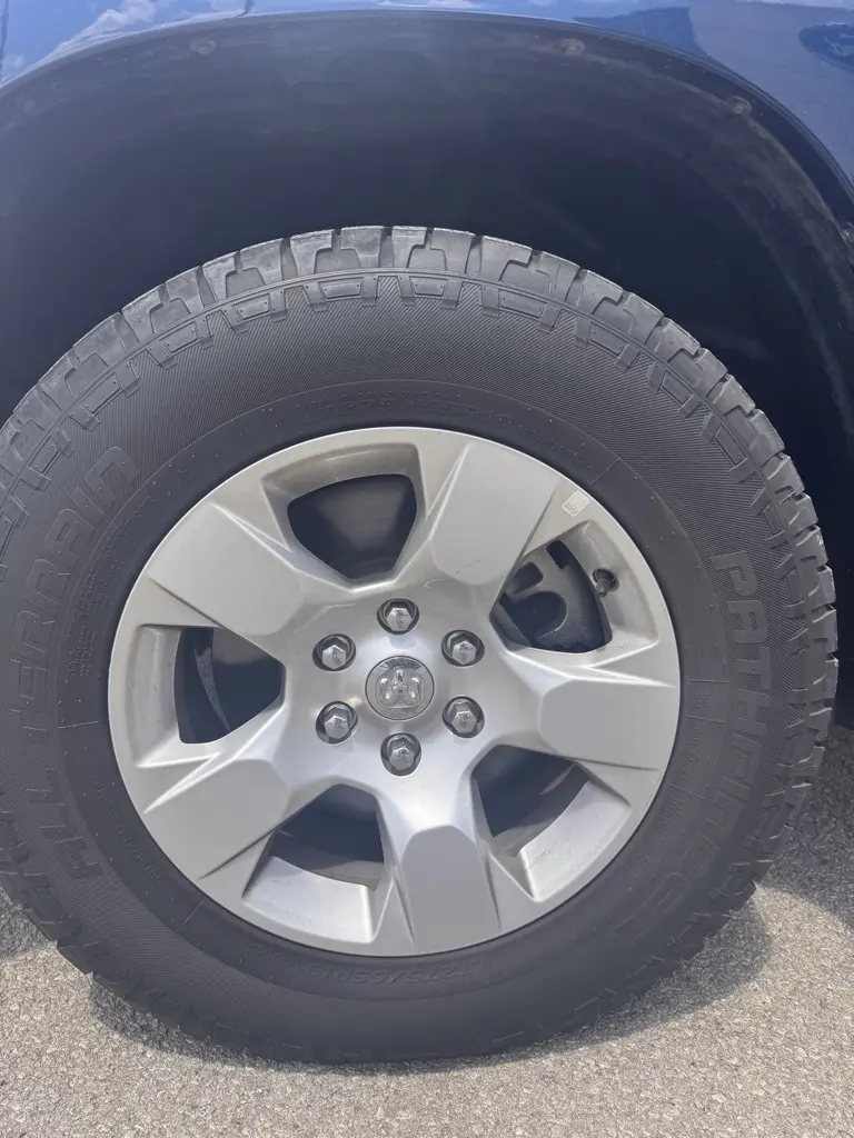 image-8