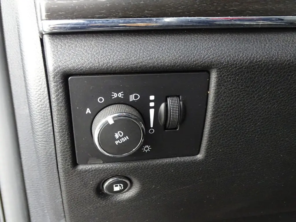 image-14