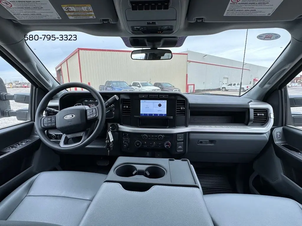 image-14