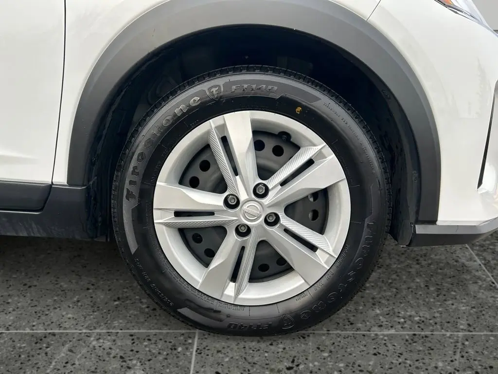 image-8