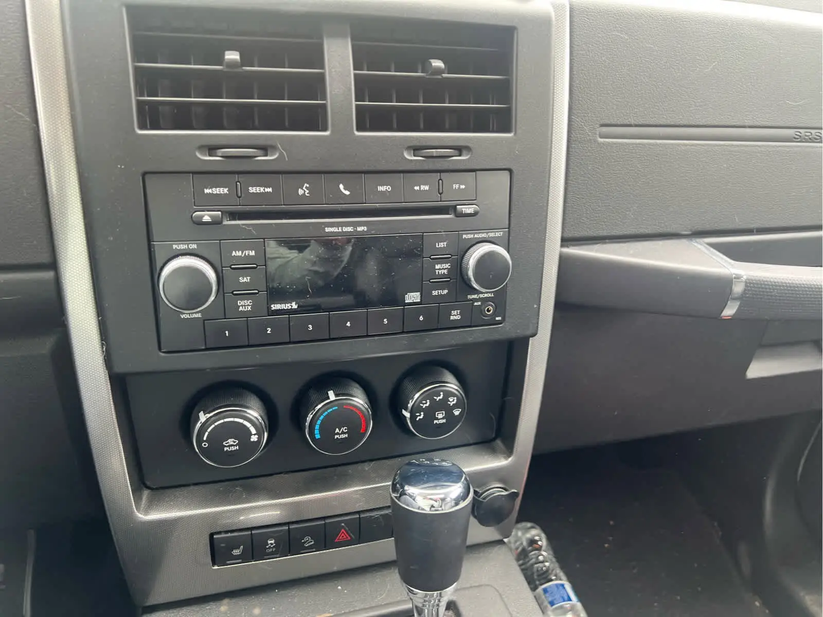 image-5