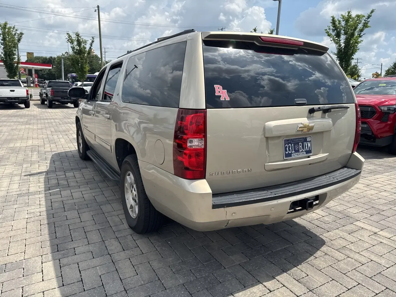 image-5