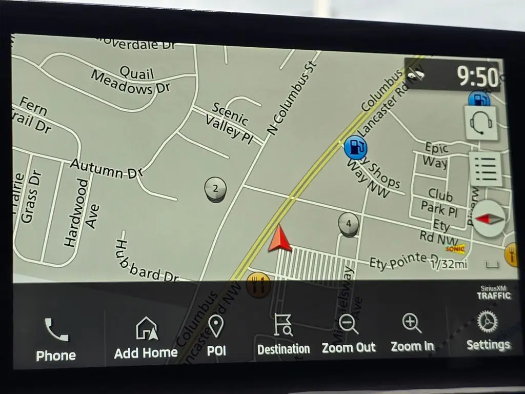 image-2