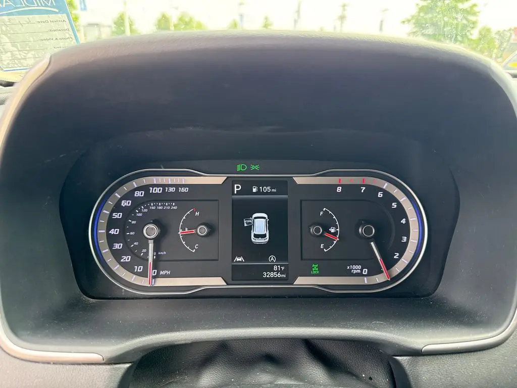 image-14