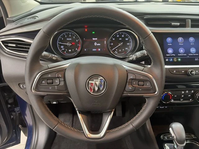image-5