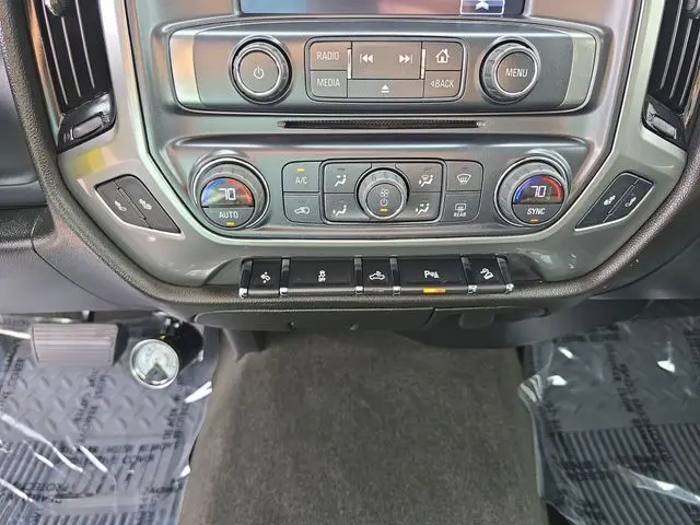 image-16