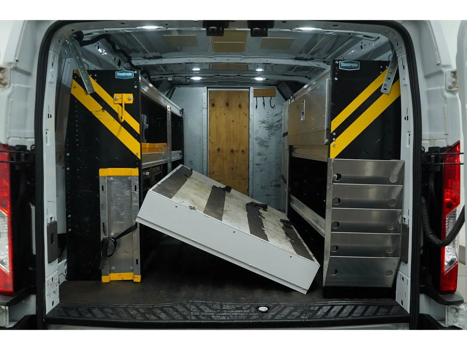 image-15
