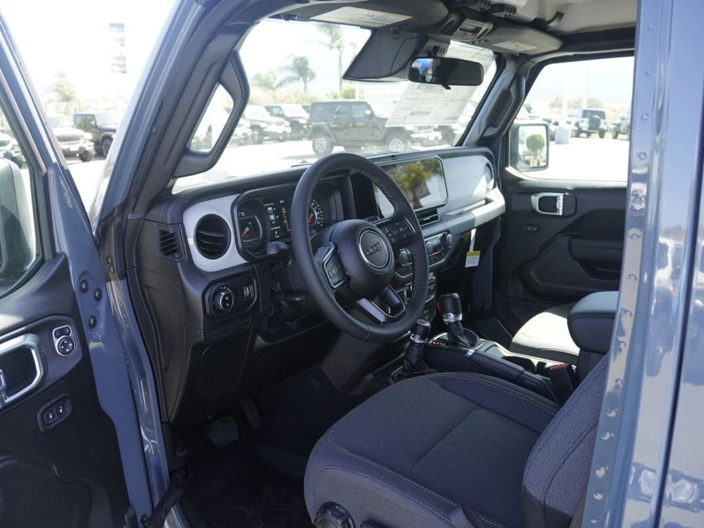 image-19