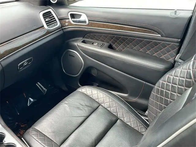 image-13