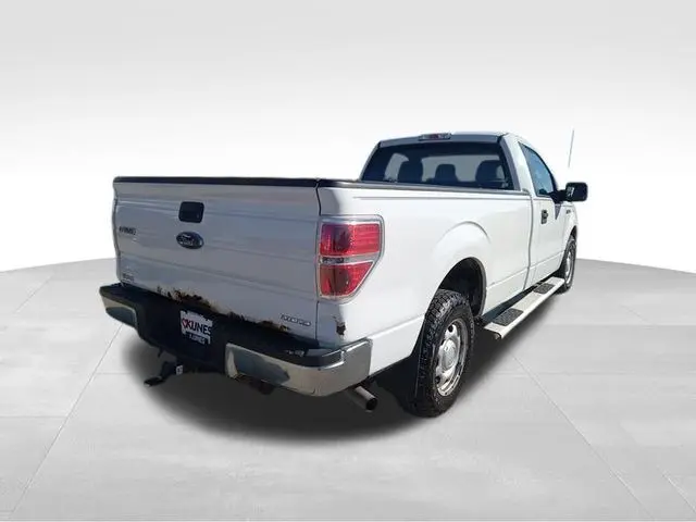 image-3