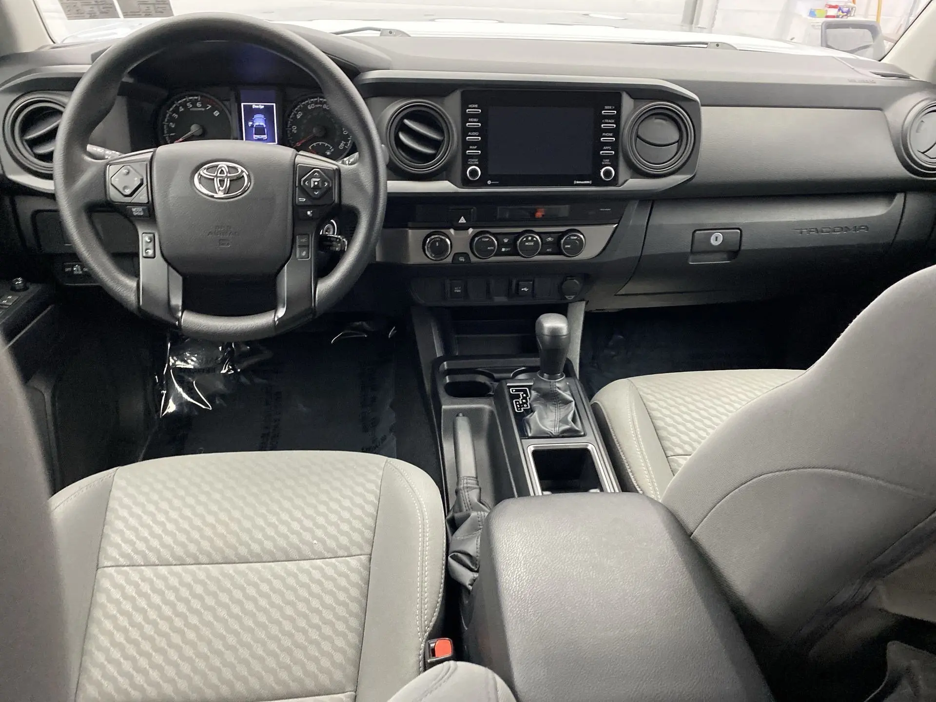 image-13