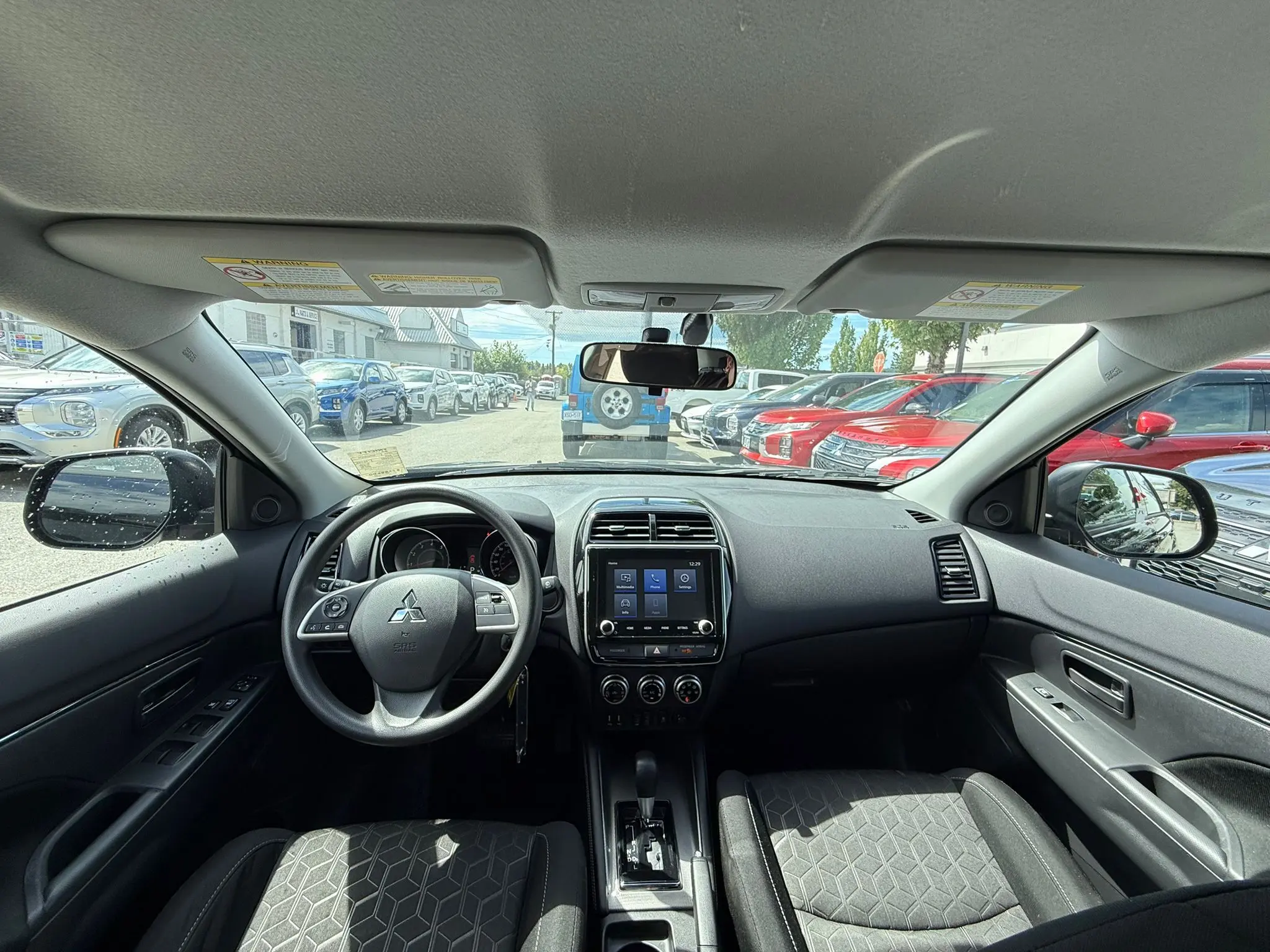 image-15