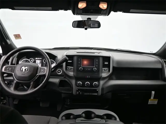 image-15