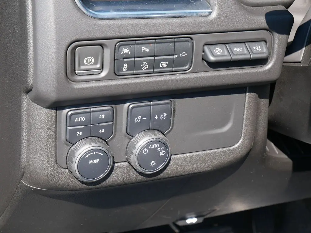 image-19