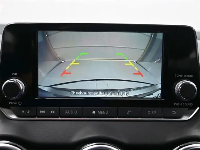 image-16