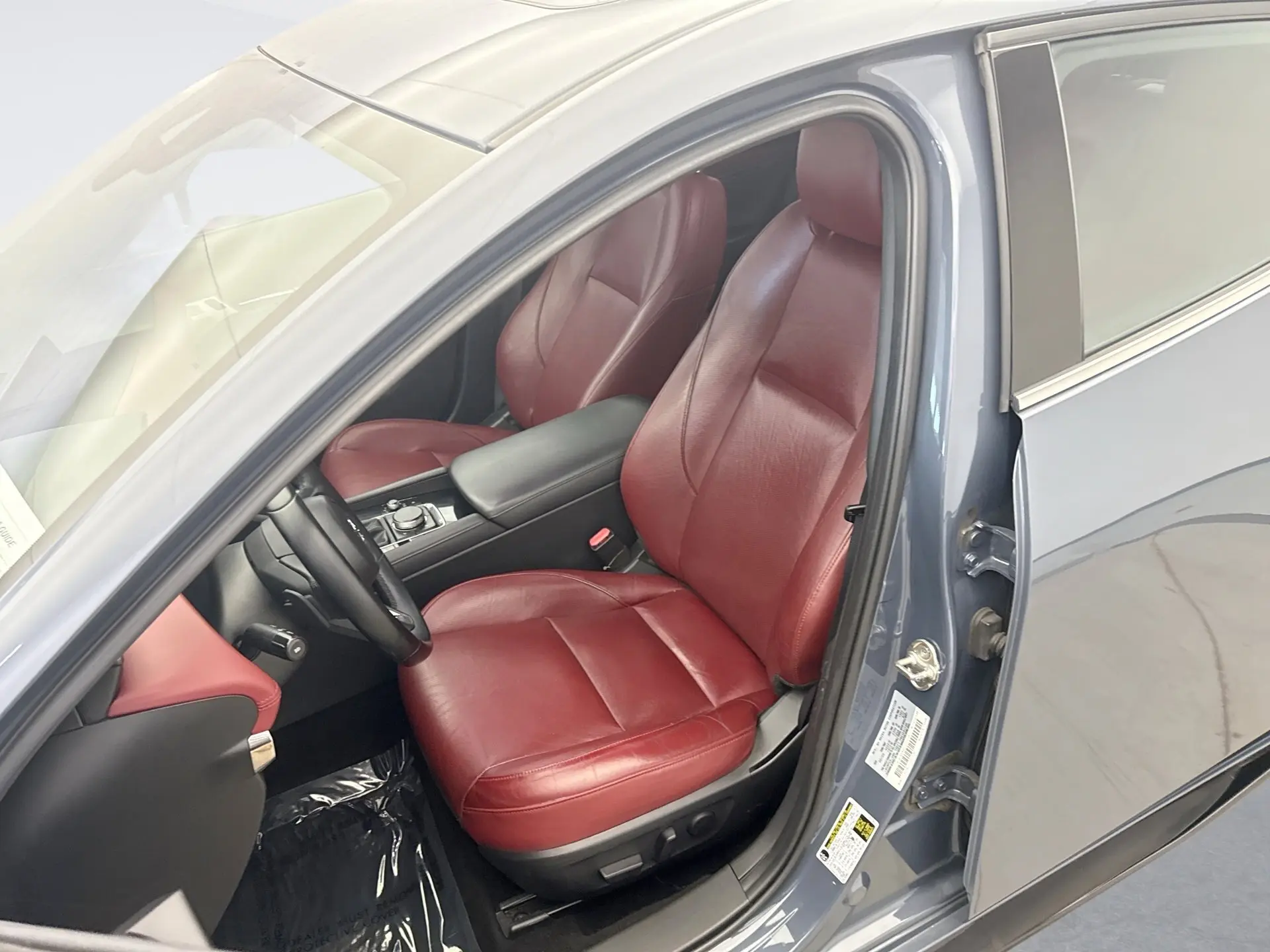 image-10