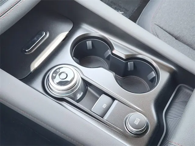 image-14