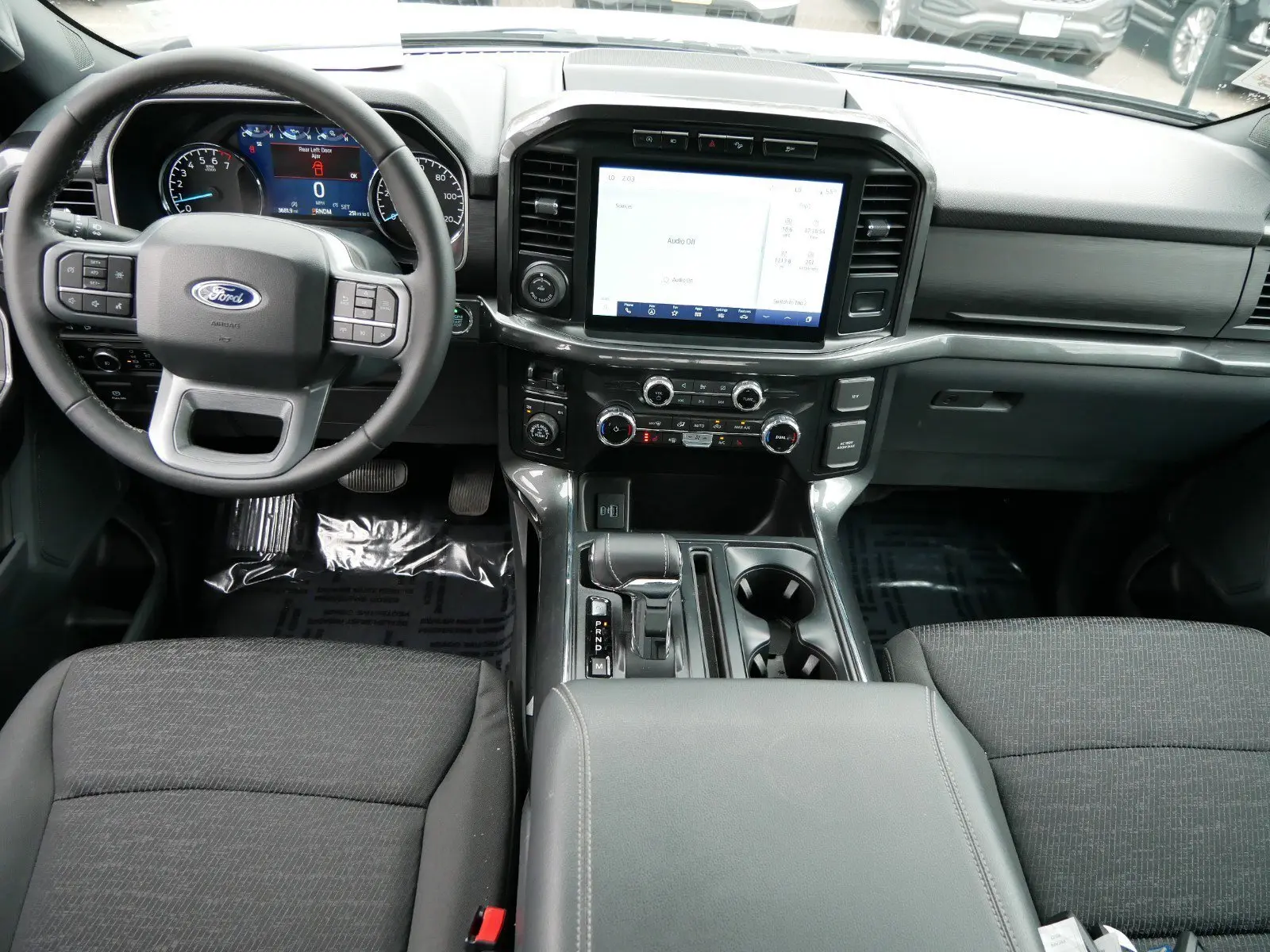 image-9