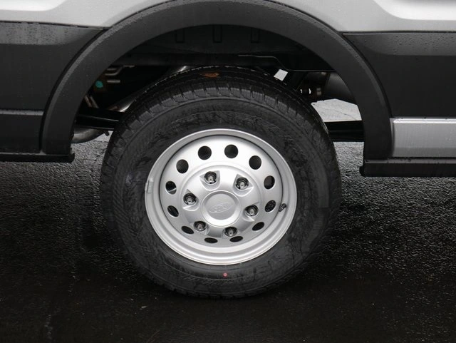 image-10