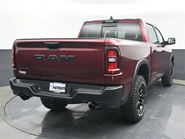 image-4