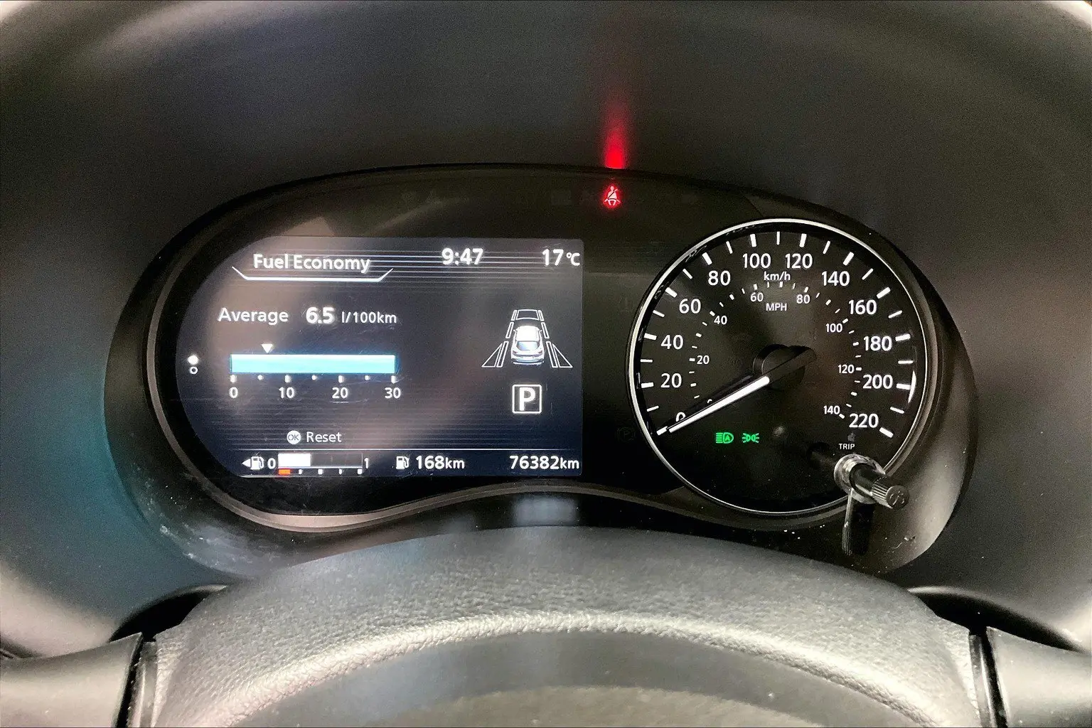 image-16