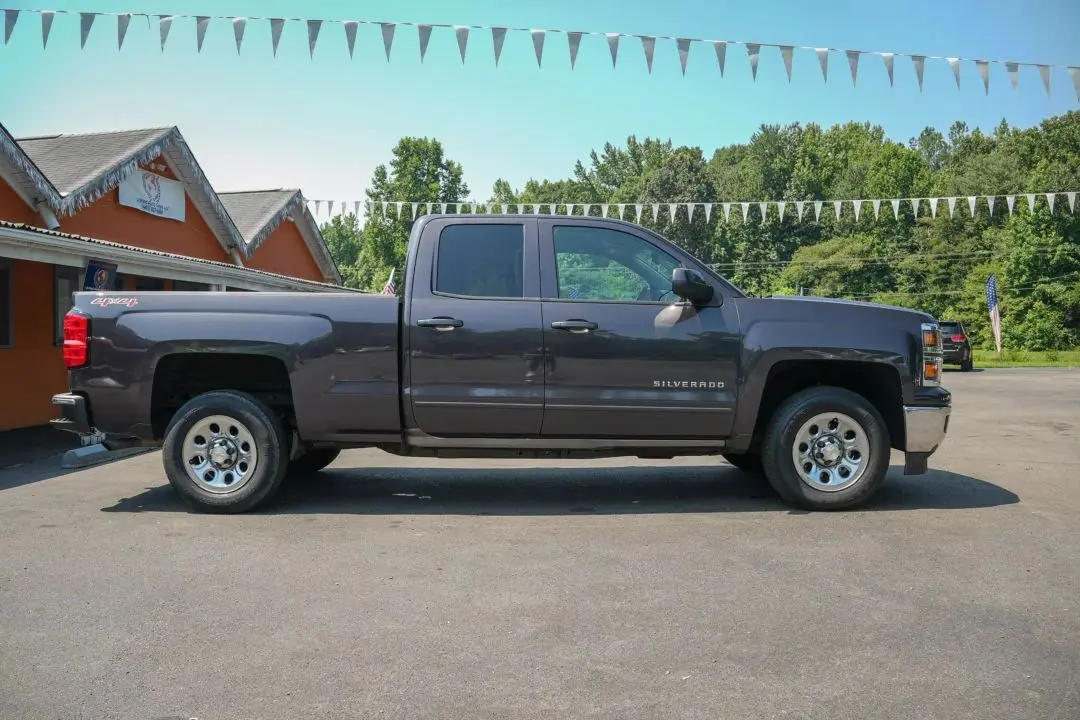 image-3