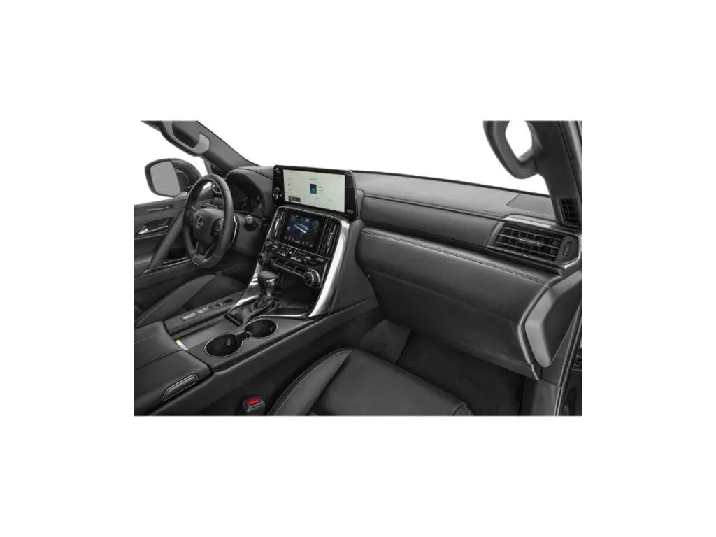 image-14